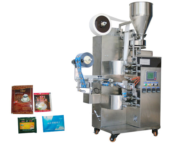 無線內外袋茶葉包裝機.jpg