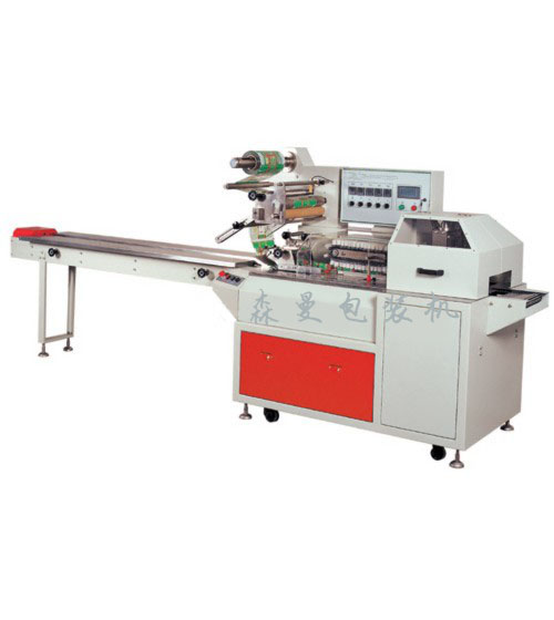 574f74023b42c.jpg 450復試枕式包裝機.jpg