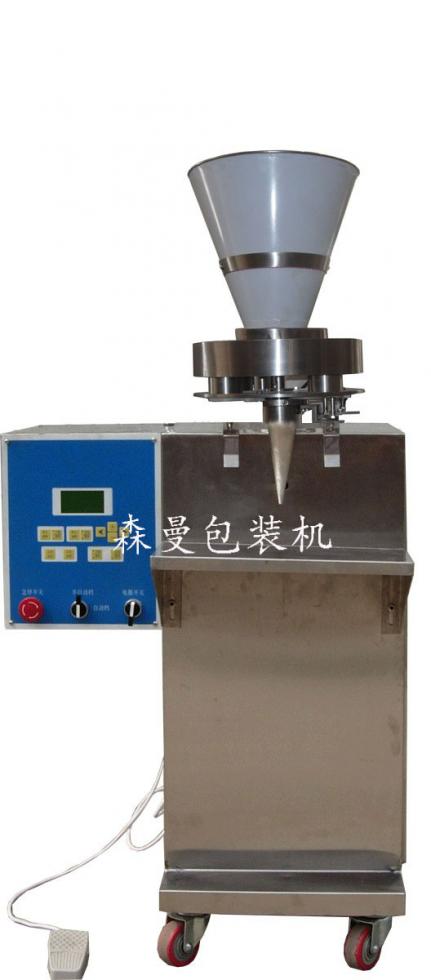 574f9ea05ab01.jpg 80G半自動(dòng)顆粒灌裝機(jī).jpg