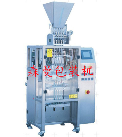 574fa2ddf0a66.jpg 400一出四氣動(dòng)棒式顆粒包裝機(jī).jpg