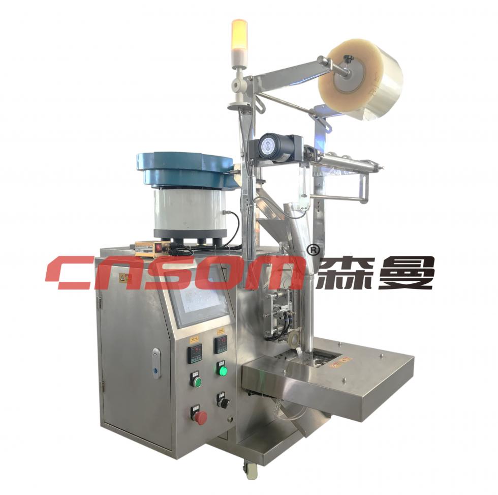 5fd5e23b303e5.jpg 單盤光纖包裝機1.jpg